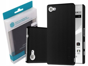 Etui Pokrowiec Nillkin Case Do Sony Xperia Z5