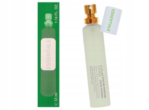 Perfumy Męskie Perfumetka Naina Essentiale 33ml