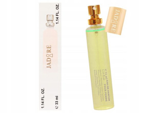 Perfumy Damskie Perfumetka J`adore Paris 33ml