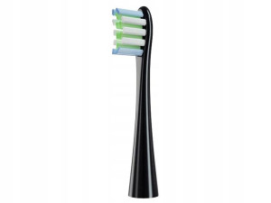 Końcówka Oclean One X Pro Se Z1 F1 Air 2 Xiaomi