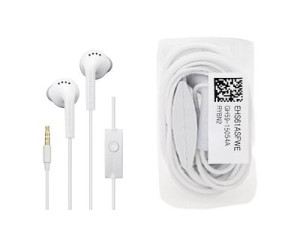 Słuchawki Samsung Ehs61 S3 S4 S5 S6 S7 S8 A3 A5