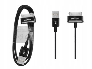 Oryginalny kabel SAMSUNG GALAXY TAB 2 P5100 P3100