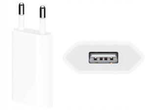 ŁADOWARKA do Apple iPhone 5 6 7 8 PLUS X XR 11 12