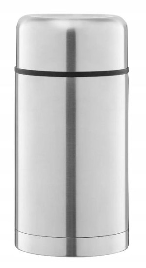 Ambition Termos Obiadowy Pojemnik Na Obiad 1000ml