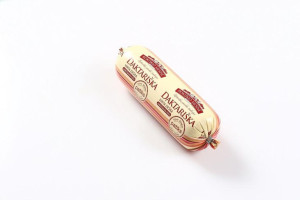 Doktora Kielbasa Daivida Rakiśkio, Uab