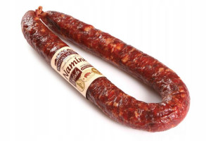 Namine Kielbasa Suszona Daivida Rakiśkio, Uab