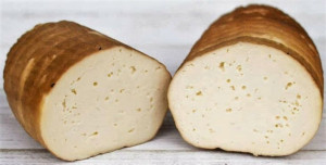 Ser Koryciński Wędzony 1Kg