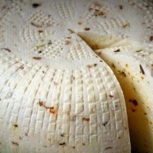 Ser Koryciński Z Pomidor, Szczypior 1 Kg