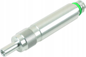 Adapter Do Napełniania Skrzyni 7 Biegów Dsg Audi