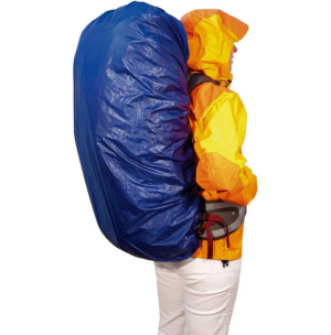 Osłona plecaka Ultra-Sil PACK COVER, XX-Small 10-15L