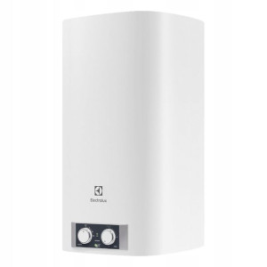 Electrolux Bojler 30L FormaX