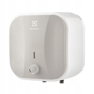 Electrolux Bojler 10 Qbic O