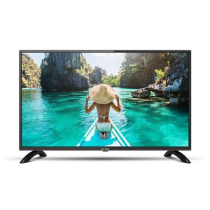 Telewizor Dyon Movie 32 Pro X 32 Cale Hd