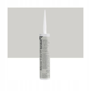 Kerakoll Silikon 05 310ml