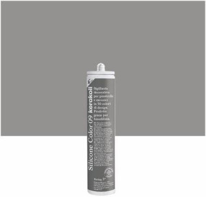 Kerakoll Silikon 03 310ml