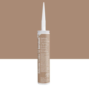 Kerakoll Silikon 32 310ml