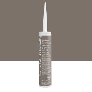 Kerakoll Silikon 45 310ml