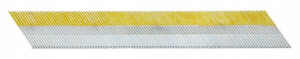 Dewalt Gwoździe Łeb Spęczniony 15ga Dnbda1564gz