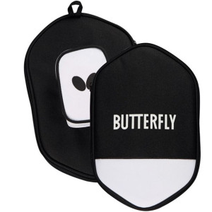 Pokrowiec na rakietkę butterfly cell i double 25299