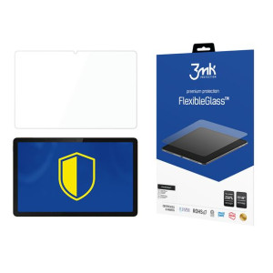 Szkło Ochronne Hybrydowe 3Mk Do Realme Pad - 3Mk Flexibleglass