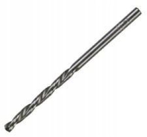 Wiertło do metalu 10mm 4932352367 Milwaukee