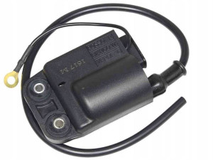 Cewko-moduł Piaggio: Vespa Pk82/84, Si 79/88, Px X