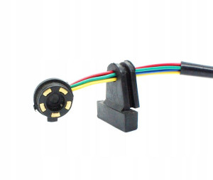 Czujnik Luzu Romet 4t Neken Shaft Street Benzer -t