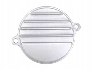 Dekielek Rozrusznika Aston 125