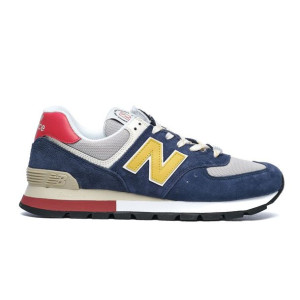 Buty New Balance ML574DVR 40