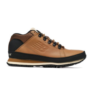 Buty New Balance 754 H754tb 40 1/2