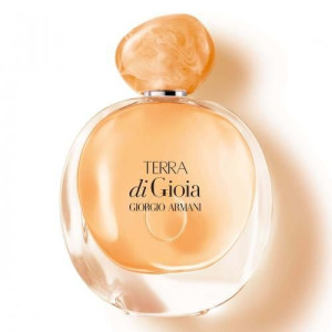 Armani Terra Di Gioia 30ml woda perfumowana