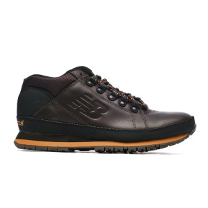 Buty New Balance 754 H754by 45