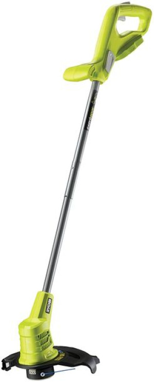 RYOBI OLT1825M Podkaszarka Kosa Akumulatorowa 18V