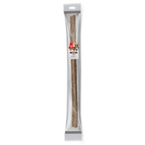 Maced Harder Gryzak Wołowy 30cm 100g