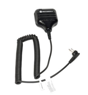 Mikrofonogłośnik HKLN4606A RSM Motorola XT420 XT460
