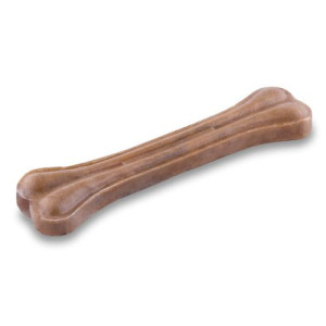 Maced kość prasowana 26cm 1 szt