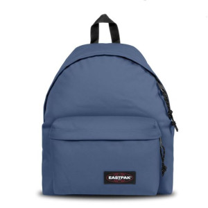 Plecak Eastpak PADDED PAK'R Powder Pilot EK000620U591