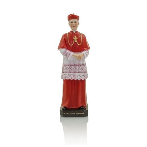 Figurka - Błogosławiony kard. Stefan Wyszyński