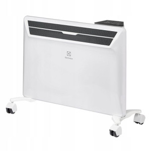 Grzejnik Electrolux Wifi Konwektor 2000w