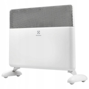 Grzejnik Electrolux Wifi Konwektor 2000w