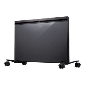 Grzejnik Electrolux Wifi Konwektor Szkło 2000w