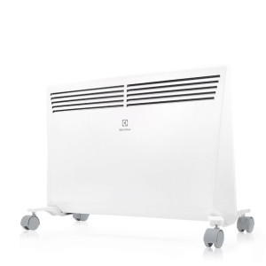 Grzejnik Konwektor Elektryczny Elektrolux 2000w