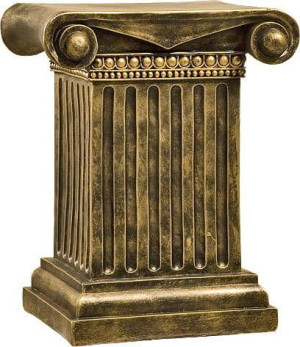 Kolumna (40 cm)