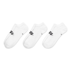 Skarpetki Nike Sportswear Everyday Essential DX5075-100 S