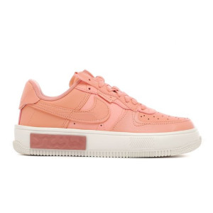 Buty Nike Air Force 1 Fontanka DH1290-801 43