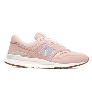 Buty New Balance CW997HRT 36 1/2