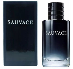 Sauvace - Selvace Inspirowane Perfumy Męskie 100ml