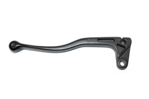 Dźwignia Hamulca Honda Mtx Ltr 200 Xl 250
