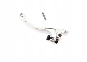 Dźwignia Hamulca Husqvarna Fc 250 350 450 14-15