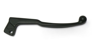 Dźwignia hamulca SUZUKI SP 125 SP 250 SP 500